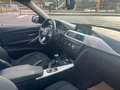 BMW 320 d Touring Sitzh. Navi. Klimaaut. Temp. PDC siva - thumbnail 8