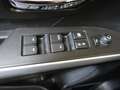 Suzuki SX4 S-Cross SX4 S-CROSS 1.4 DITC ALLGRIP shine Blau - thumbnail 9