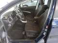 Suzuki SX4 S-Cross SX4 S-CROSS 1.4 DITC ALLGRIP shine Blau - thumbnail 7