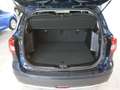 Suzuki SX4 S-Cross SX4 S-CROSS 1.4 DITC ALLGRIP shine Blau - thumbnail 18