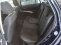 Suzuki SX4 S-Cross SX4 S-CROSS 1.4 DITC ALLGRIP shine Blau - thumbnail 16