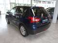 Suzuki SX4 S-Cross SX4 S-CROSS 1.4 DITC ALLGRIP shine Blau - thumbnail 2