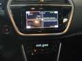 Suzuki SX4 S-Cross SX4 S-CROSS 1.4 DITC ALLGRIP shine Blau - thumbnail 11
