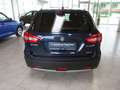 Suzuki SX4 S-Cross SX4 S-CROSS 1.4 DITC ALLGRIP shine Blau - thumbnail 3