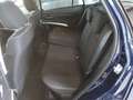 Suzuki SX4 S-Cross SX4 S-CROSS 1.4 DITC ALLGRIP shine Blau - thumbnail 17