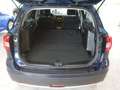 Suzuki SX4 S-Cross SX4 S-CROSS 1.4 DITC ALLGRIP shine Blau - thumbnail 20