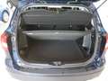 Suzuki SX4 S-Cross SX4 S-CROSS 1.4 DITC ALLGRIP shine Blau - thumbnail 19