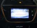 Suzuki SX4 S-Cross SX4 S-CROSS 1.4 DITC ALLGRIP shine Blau - thumbnail 12