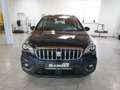 Suzuki SX4 S-Cross SX4 S-CROSS 1.4 DITC ALLGRIP shine Blau - thumbnail 6