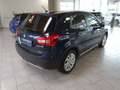 Suzuki SX4 S-Cross SX4 S-CROSS 1.4 DITC ALLGRIP shine Blau - thumbnail 4
