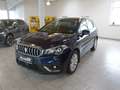 Suzuki SX4 S-Cross SX4 S-CROSS 1.4 DITC ALLGRIP shine Blau - thumbnail 1