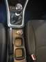 Suzuki SX4 S-Cross SX4 S-CROSS 1.4 DITC ALLGRIP shine Blau - thumbnail 14