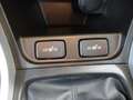 Suzuki SX4 S-Cross SX4 S-CROSS 1.4 DITC ALLGRIP shine Blau - thumbnail 13