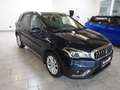 Suzuki SX4 S-Cross SX4 S-CROSS 1.4 DITC ALLGRIP shine Blau - thumbnail 5