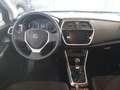 Suzuki SX4 S-Cross SX4 S-CROSS 1.4 DITC ALLGRIP shine Blau - thumbnail 8