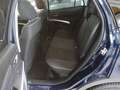 Suzuki SX4 S-Cross SX4 S-CROSS 1.4 DITC ALLGRIP shine Blau - thumbnail 15