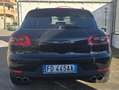 Porsche Macan Macan I 2014 3.0d S 250cv pdk Nero - thumbnail 7