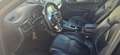 Porsche Macan Macan I 2014 3.0d S 250cv pdk Nero - thumbnail 2