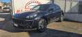 Porsche Macan Macan I 2014 3.0d S 250cv pdk Nero - thumbnail 1