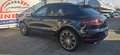 Porsche Macan Macan I 2014 3.0d S 250cv pdk Nero - thumbnail 9