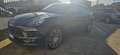 Porsche Macan Macan I 2014 3.0d S 250cv pdk Nero - thumbnail 8
