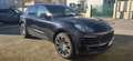 Porsche Macan Macan I 2014 3.0d S 250cv pdk Nero - thumbnail 10