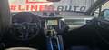 Porsche Macan Macan I 2014 3.0d S 250cv pdk Nero - thumbnail 4