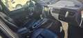 Porsche Macan Macan I 2014 3.0d S 250cv pdk Nero - thumbnail 6