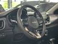 Kia Stonic 1.0 T-GDI Vision DCT Navigation Gris - thumbnail 12