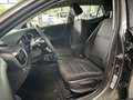 Kia Stonic 1.0 T-GDI Vision DCT Navigation Gris - thumbnail 9