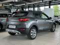 Kia Stonic 1.0 T-GDI Vision DCT Navigation Gris - thumbnail 5