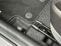 Kia Stonic 1.0 T-GDI Vision DCT Navigation Gris - thumbnail 15