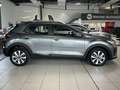 Kia Stonic 1.0 T-GDI Vision DCT Navigation Gris - thumbnail 4