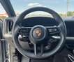 Porsche Cayenne Coupe Tiptronic S - thumbnail 5