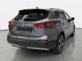 Nissan Qashqai QASHQAI 1.2 DIG-T N-CONNECTA PANORAMA DACHRELING T Grijs - thumbnail 4