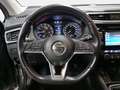 Nissan Qashqai QASHQAI 1.2 DIG-T N-CONNECTA PANORAMA DACHRELING T Grijs - thumbnail 13