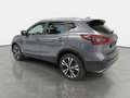 Nissan Qashqai QASHQAI 1.2 DIG-T N-CONNECTA PANORAMA DACHRELING T Grijs - thumbnail 5