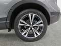 Nissan Qashqai QASHQAI 1.2 DIG-T N-CONNECTA PANORAMA DACHRELING T Grijs - thumbnail 7