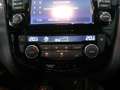 Nissan Qashqai QASHQAI 1.2 DIG-T N-CONNECTA PANORAMA DACHRELING T Grijs - thumbnail 11
