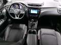 Nissan Qashqai QASHQAI 1.2 DIG-T N-CONNECTA PANORAMA DACHRELING T Grijs - thumbnail 8
