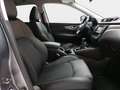 Nissan Qashqai QASHQAI 1.2 DIG-T N-CONNECTA PANORAMA DACHRELING T Grijs - thumbnail 16