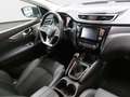Nissan Qashqai QASHQAI 1.2 DIG-T N-CONNECTA PANORAMA DACHRELING T Grijs - thumbnail 17