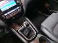 Nissan Qashqai QASHQAI 1.2 DIG-T N-CONNECTA PANORAMA DACHRELING T Grijs - thumbnail 12