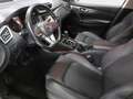 Nissan Qashqai QASHQAI 1.2 DIG-T N-CONNECTA PANORAMA DACHRELING T Grijs - thumbnail 19