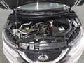 Nissan Qashqai QASHQAI 1.2 DIG-T N-CONNECTA PANORAMA DACHRELING T Grijs - thumbnail 15