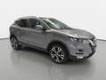 Nissan Qashqai QASHQAI 1.2 DIG-T N-CONNECTA PANORAMA DACHRELING T Grijs - thumbnail 3