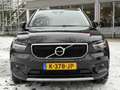 Volvo XC40 1.5 T2 Business Pro NL-AUTO / Trekhaak / Carplay / Schwarz - thumbnail 2