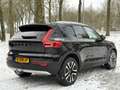 Volvo XC40 1.5 T2 Business Pro NL-AUTO / Trekhaak / Carplay / Schwarz - thumbnail 6