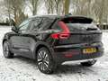 Volvo XC40 1.5 T2 Business Pro NL-AUTO / Trekhaak / Carplay / Schwarz - thumbnail 4