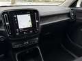 Volvo XC40 1.5 T2 Business Pro NL-AUTO / Trekhaak / Carplay / Schwarz - thumbnail 15